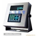 XK3190-DS2数字仪表