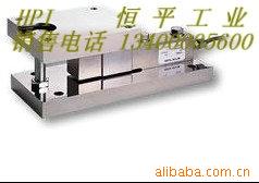 称重模块- FW系列称重模块