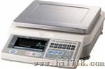 艾安得FC-500Si系列精密计数秤