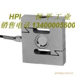 TSG称重传感器