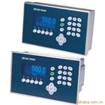 IND560控制终端