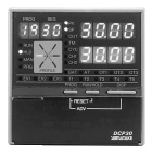 DCP32数字程序段调节器