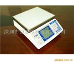 MACS型电子计数计重秤