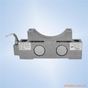 YB-L传感器SENSOR