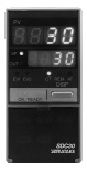 SDC30数字显示调节器