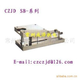 计量及配料称重称