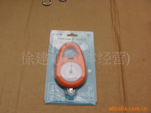 家用手提称