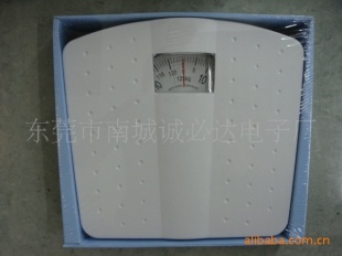 东莞健康秤