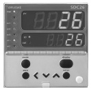 SDC26数字显示调节器
