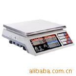 英展电子秤 ALC3KG