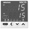 SDC15数字调节器