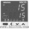 SDC15数字调节器