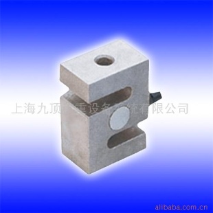 称重传感器M6E