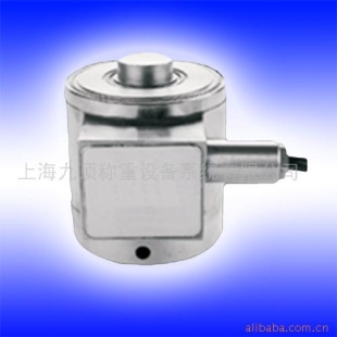 称重传感器M3A