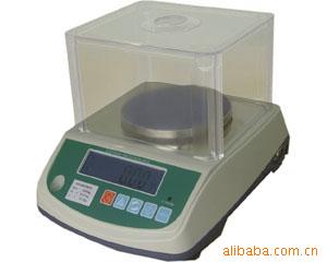 深圳电子天 BNI-E型
