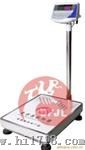 300kg电子台秤