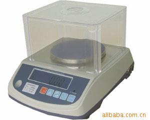东莞电子分析天平