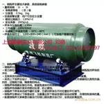 钢瓶储气量电子称