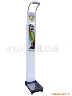 电子秤HGM