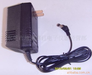 东莞塘厦衡之宝电子秤充电器