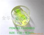 车水准泡