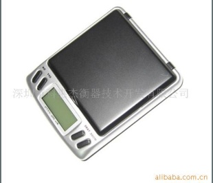 计量器具CS-50-II
