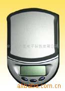 口袋秤JXET-04