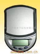 口袋秤JXET-04