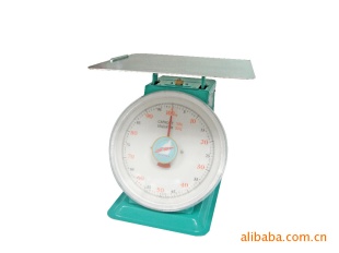 白云山SP-100KG大重磅