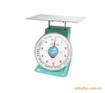 白云山SP60KG小重磅
