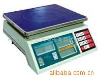 电子计数秤 CN-ALH型