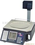 RL00-3600/4600以太网普及型条码秤