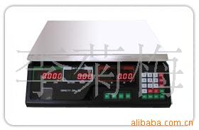 ACS-B系列电子计价秤