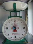 10kg机械单面弹簧秤