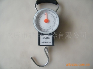 32kg手提秤
