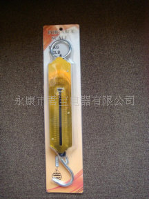 25kg行李秤