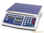 计数中天平15kg