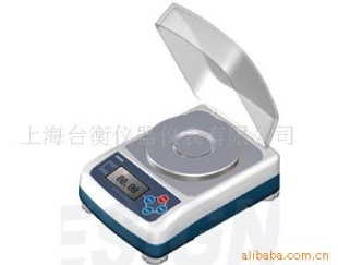 卷尺吊秤
