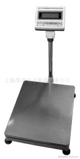 计量器具