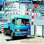 公路ZCS系列检测秤