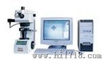 HVT-1000型图像处理显微维氏硬度计