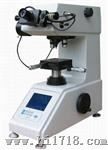 HVS-1000A型数显显微硬度计