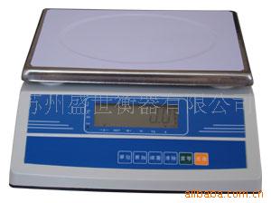 BWS-SW苏州电子秤