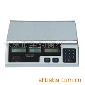 电子计价秤 ACS-B