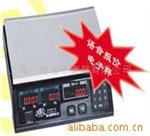 电子计价秤ACS-30A