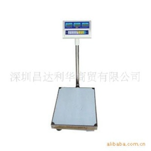 佰伦斯计价台秤BPS-T03系列
