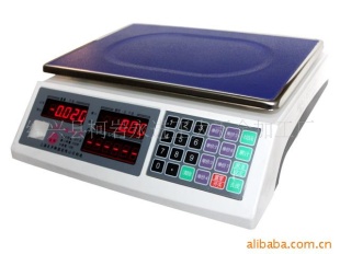 包裹秤电子称 ACS-30A