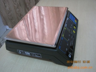 大华计价秤ACS-Aa-2a/30kg