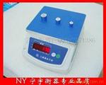 3KG电子防水秤