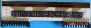 条码电子秤DS-700